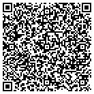 QR code with Grace Healthcare Of Lakeland contacts