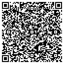 QR code with Hastings Books contacts
