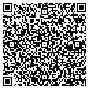 QR code with Want Media Group contacts