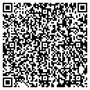 QR code with Momma Spriggs Eatery contacts