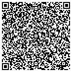 QR code with Warner Bros Home Entertainment Group contacts