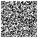 QR code with Hoff's Cabinet ' S contacts