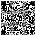 QR code with Infinite Cabinets Unlimited contacts