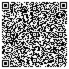 QR code with Central Technlgy Buss Incubatn contacts