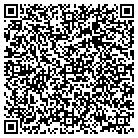 QR code with wax hands by Wax Creation contacts