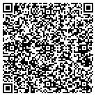 QR code with Take-A-Hike Pet Sitting contacts