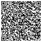 QR code with Wayan's Brothers Productions contacts