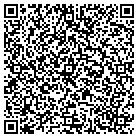 QR code with Gpi Office Properties 1 Lp contacts