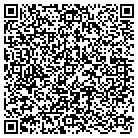 QR code with Fix N Find Auto Service Inc contacts