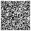 QR code with Mothers Work contacts