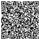 QR code with Wayne Foster Music contacts