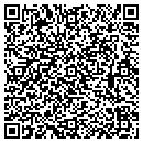 QR code with Burger King contacts