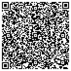 QR code with WCG DJ Entertainment contacts