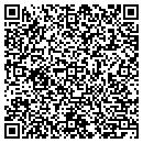 QR code with Xtreme Finishes contacts