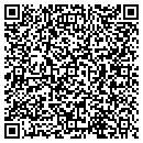 QR code with Weber Leyna J contacts