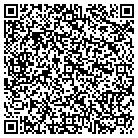 QR code with The Best Friends Of Pets contacts