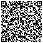 QR code with Hart Development Inc contacts
