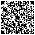 QR code with H&B Storage contacts