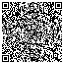 QR code with Swensons Cabinets Llp contacts