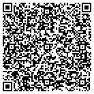 QR code with In the G D N Christian Books contacts