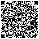 QR code with West Coast Displays contacts
