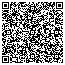 QR code with Western Global Group contacts