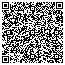 QR code with Wig Closet contacts