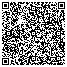 QR code with Affordable Cabinet Doors contacts
