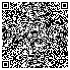 QR code with Burger King Corporation contacts