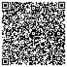 QR code with Js Crouch Bookseller Inc contacts