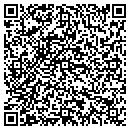 QR code with Howard Properties LLC contacts