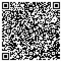 QR code with New Laxmi International contacts