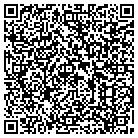 QR code with Hurricane Industrial Complex contacts