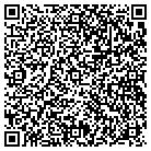 QR code with When The Sun Go Down Ent contacts