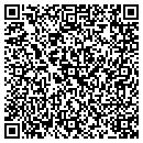 QR code with American Forklift contacts