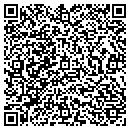 QR code with Charlie's Roast Beef contacts