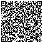 QR code with Avis Mike & Beverly Ann contacts