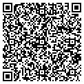QR code with Whetstone Design contacts
