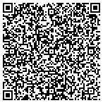 QR code with Landmark Booksellers contacts