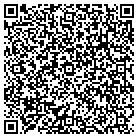 QR code with Polka Dogs Chicago Style contacts