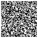 QR code with White Pine Entertainment contacts