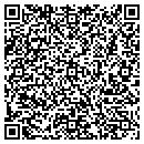 QR code with Chubby Checkers contacts