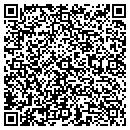 QR code with Art And Cabinetry Grossis contacts
