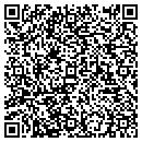 QR code with Supervalu contacts