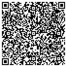 QR code with Indiana Properties Group L L C contacts