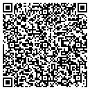 QR code with New York & CO contacts