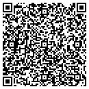QR code with Bascom Woodshop contacts