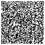 QR code with Crystal Restaurant Management Corporation contacts