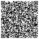 QR code with Libreria Selecta Bookstores contacts