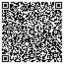 QR code with David Yee contacts